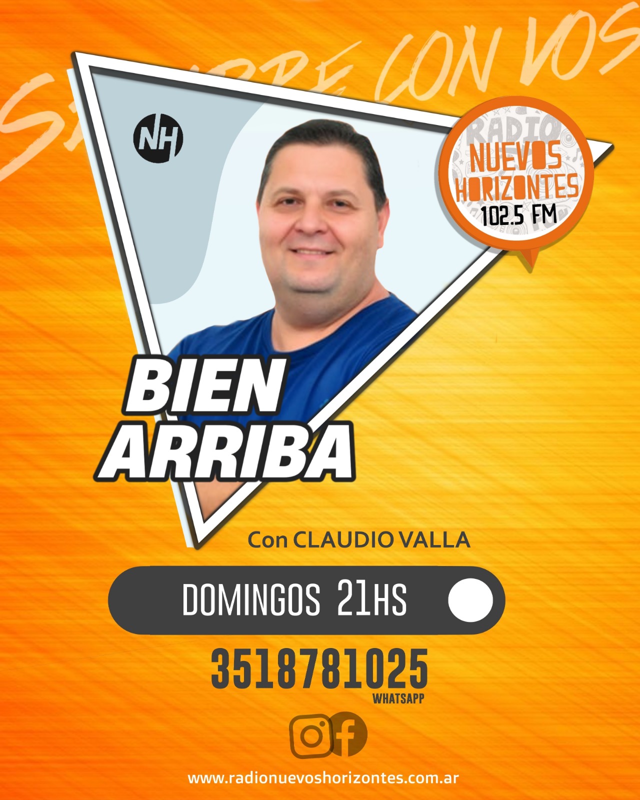Anuncio