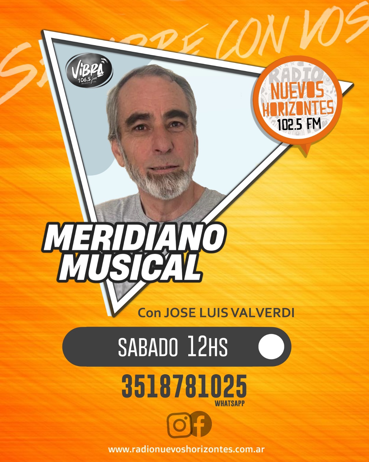 Anuncio