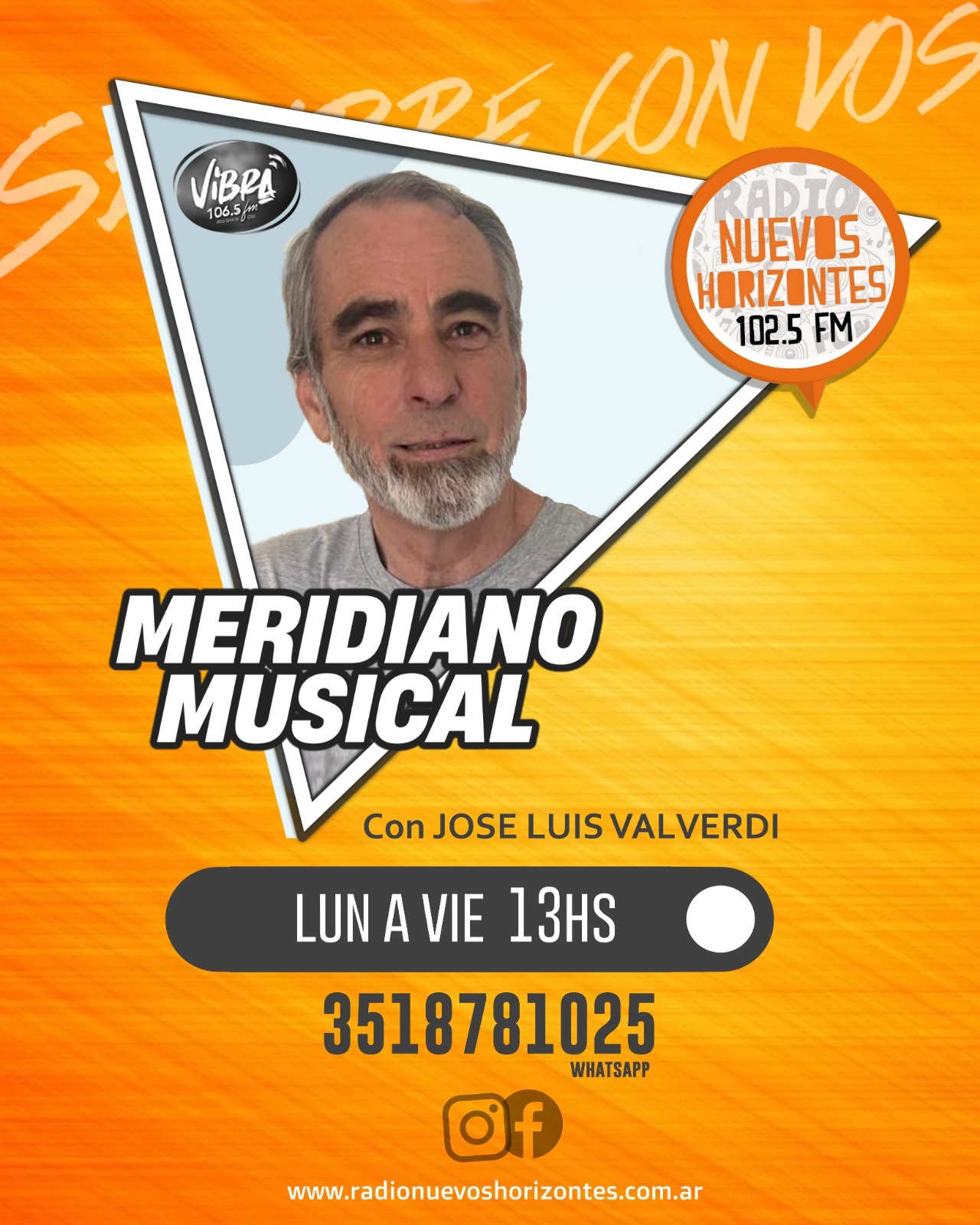 Anuncio